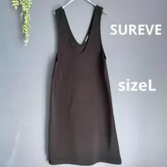 Item thumbnail for item ea53f996-9748-410a-9f25-c0f7b9b3bf03
