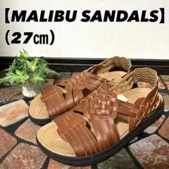 Item thumbnail for item 60691865-f810-4d30-86ee-a91f610b9585