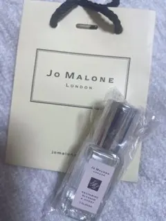 Jo MALONE LONDON ネクタリンブロッサムu0026ハニー9ml