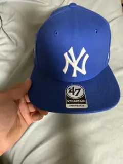 ニューエラ　47 大セール‼️