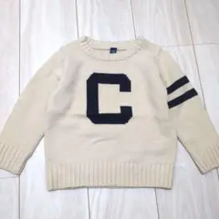 Item thumbnail for item dc61bcaf-0bf0-4155-ae53-2fa9079fab56