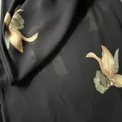 Item thumbnail for item 5e44be3a-7a3a-4868-9ed0-d16a3cc29c99