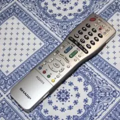 Item thumbnail for item 2ff8dccb-7875-4d1c-bd44-631b950e0e99