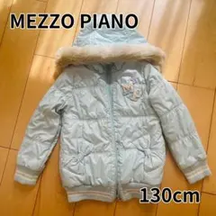 Item thumbnail for item 53b813c1-4567-464a-a812-15fef0f57f14