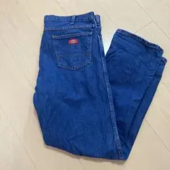 Item thumbnail for item 0fd4de31-f0d4-4091-b6b1-0ffb9057de93