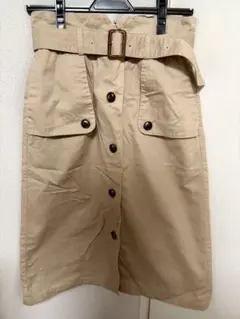 Item thumbnail for item d9a0d2b5-f7b9-49e1-9087-6a73d85e7d15