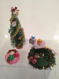 Item thumbnail for item 1ffde86b-24fc-413f-8ac3-e3582db959cb