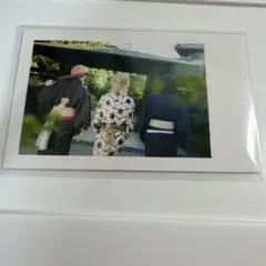 Item thumbnail for item 2ab92ea5-6962-4a47-833e-d76a3bbf3768