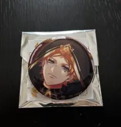 【即購入可】A3! 缶バッジ キャラバッジコレクション
