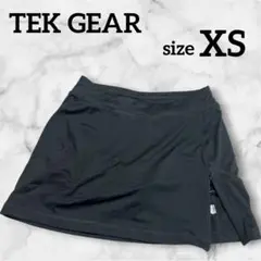 Item thumbnail for item 5c6659de-bcb6-43a9-8f6c-c3cfb8b34144