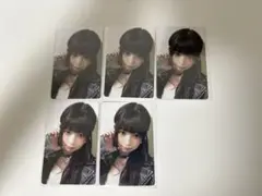 Item thumbnail for item 0a5b0901-fd97-4acb-a994-2544b830244d