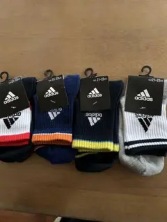 Item thumbnail for item 31000190-3bb1-4440-b8ed-ebabcf433d93