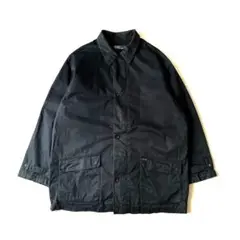Item thumbnail for item 5f09c330-a064-45b5-b7ae-9e834fcc04ba