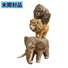 Item thumbnail for item ba840f8e-fa06-4059-a647-ee03da08b656