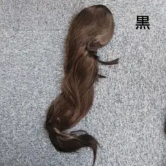 Item thumbnail for item 7958cd07-8144-40a8-872c-471ac8258d94