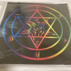 八十八ヶ所巡礼　攻撃的国民的音楽祭　ライブDVD