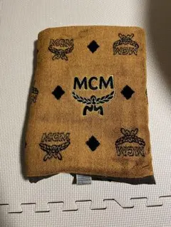 Item thumbnail for item 9eb505a5-a984-4ec7-9a55-472cf8b65677