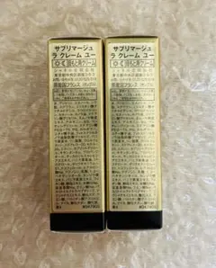 Item thumbnail for item 3b024839-f0a5-4e4c-bc97-a34f60f3f8ae