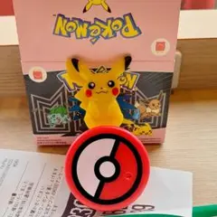 ポケモン