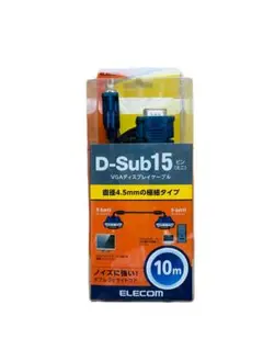 Item thumbnail for item 0a5429c6-b4eb-49db-ba8c-7f77ff33376e