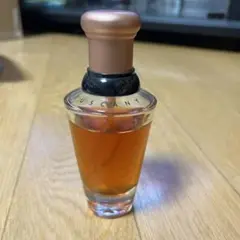 タスカニー　ペルドンナ　オーデパルファム 50ml アラミス　廃盤　レア 廃盤 レア ARAMIS アラミス タスカニー ペルドンナ オーデパルファム