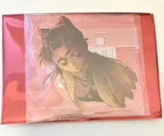 鬼滅の刃　無限城編　アクスタ　しのぶ