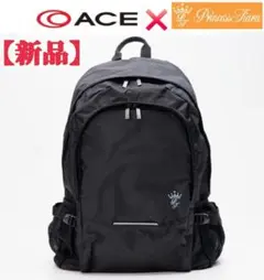 【新品】ACE スクールバッグ 学生　29L 　リュック