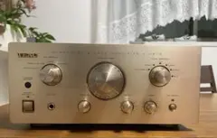 m50007772203_1.jpg?1736253097