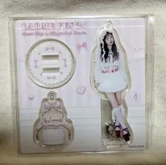 Item thumbnail for item 0cac07d7-070d-476b-9de4-89160f5de2b6