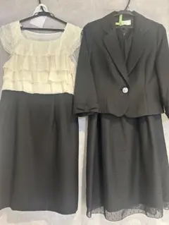 Item thumbnail for item f7526bd3-3de8-40eb-a1a7-cbd4bb9700a7