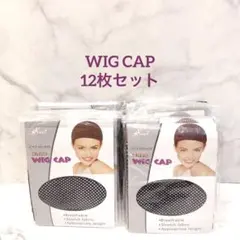 Item thumbnail for item 5939c5d1-502f-4ea9-8e09-caffbcb07121