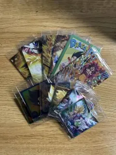 Item thumbnail for item a082e19f-802a-46d7-b0ee-67275e47cf63