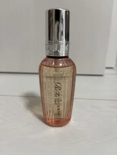 Item thumbnail for item e88d342c-ad07-433e-8885-0c9e7f551701