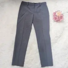 Item thumbnail for item 00e1b445-fdd2-4743-b39f-242b36d27265