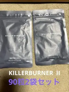 Item thumbnail for item 9df0d433-1e75-4c98-9802-fbf7fa584d2d