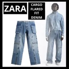 Item thumbnail for item 94a0fc1e-1215-4e4c-83a7-6eda2be9b18b