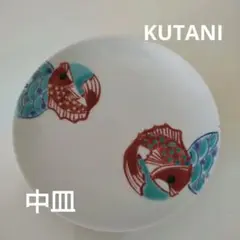 2025年最新】安東五の人気アイテム - メルカリ