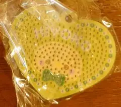 ひよこさん