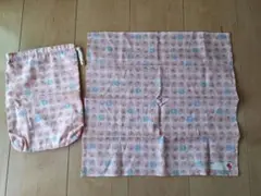 Item thumbnail for item ffdfb351-d51a-4b6a-a9f2-984bd3737529