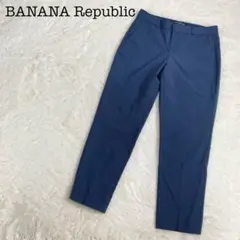 Item thumbnail for item 2615809c-e893-41a6-ad65-4d192d95971b