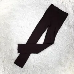 Item thumbnail for item f34b8619-a46d-4d1e-a3fb-b05e648ffa0b