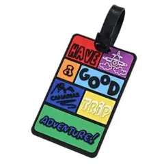 Item thumbnail for item addee2b6-bb68-4c76-a475-5775787a842e