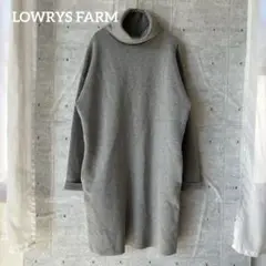 Item thumbnail for item 59fc4c01-d58a-4ca7-9482-689f93f4e28f