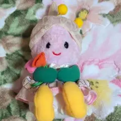 2025年最新】ちゅーりーちゃん ハウステンボスの人気アイテム