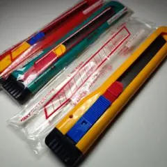 Item thumbnail for item 1d21a3fa-cde3-4aa7-8700-b4f881cd2293