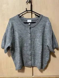 Item thumbnail for item 334a04a7-f2b8-4921-bbe6-52409e99f244