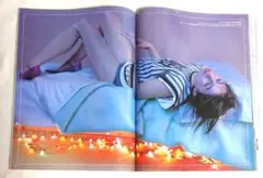 Item thumbnail for item cbfca052-71bf-4cea-a820-5def21928849