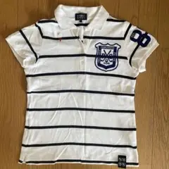 Item thumbnail for item 24af3059-f619-4699-87e4-89a8f861a317