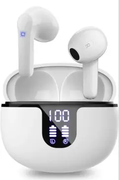 Item thumbnail for item 521da4d6-fd94-4b90-8c64-cf19781742e5