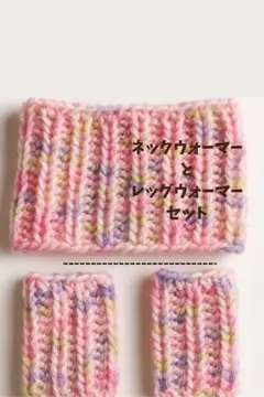 Item thumbnail for item b0909770-d34e-4864-aa40-2570e32c5265